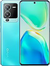 Best available price of vivo S15 Pro in Cambodia