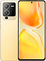 Best available price of vivo S15 in Cambodia