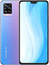 Best available price of vivo S7 in Cambodia