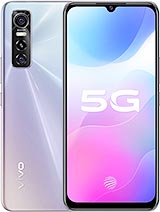 Best available price of vivo S7e 5G in Cambodia