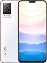 Best available price of vivo S9 in Cambodia