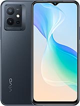 Best available price of vivo T1 5G in Cambodia