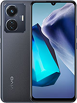 Best available price of vivo T1 (Snapdragon 680) in Cambodia