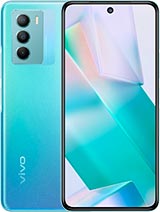 Best available price of vivo T1 in Cambodia