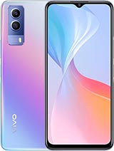 Best available price of vivo T1x in Cambodia