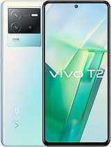 Best available price of vivo T2 in Cambodia