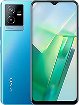 Best available price of vivo T2x in Cambodia