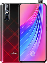 Best available price of vivo V15 Pro in Cambodia