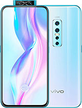 Best available price of vivo V17 Pro in Cambodia