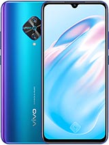 Best available price of vivo V17 (Russia) in Cambodia