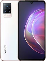 Best available price of vivo V21 5G in Cambodia