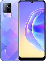 Best available price of vivo Y73 in Cambodia