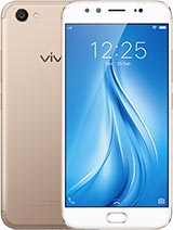 Best available price of vivo V5 Plus in Cambodia