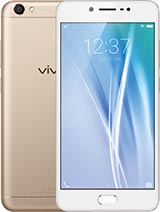 Best available price of vivo V5 in Cambodia