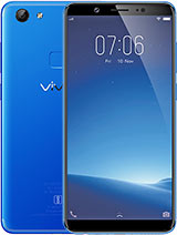 Best available price of vivo V7 in Cambodia