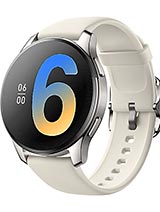 Best available price of vivo Watch 2 in Cambodia