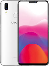 Best available price of vivo X21 in Cambodia