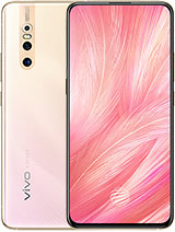 Best available price of vivo X27 in Cambodia