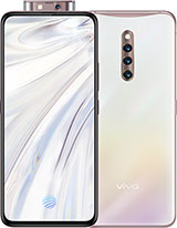 Best available price of vivo X27 Pro in Cambodia
