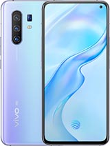 Best available price of vivo X30 Pro in Cambodia