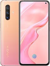 Best available price of vivo X30 in Cambodia