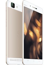 Best available price of vivo X5Max Platinum Edition in Cambodia