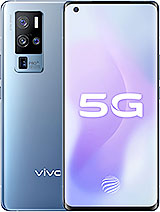vivo X60 Pro 5G at Cambodia.mymobilemarket.net