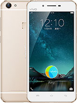 Best available price of vivo X6S in Cambodia