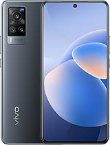 Best available price of vivo X60 in Cambodia