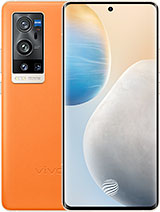 Best available price of vivo X60t Pro+ in Cambodia