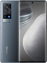 Best available price of vivo X60 Pro (China) in Cambodia