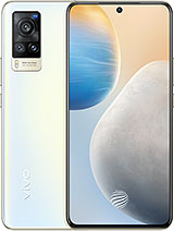 Best available price of vivo X60 (China) in Cambodia