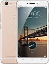 Best available price of vivo X6S Plus in Cambodia