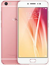 Best available price of vivo X7 Plus in Cambodia