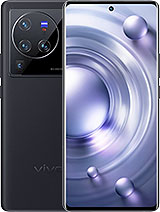 Best available price of vivo X80 Pro in Cambodia