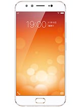 Best available price of vivo X9 in Cambodia