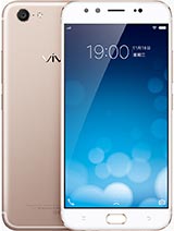 Best available price of vivo X9 Plus in Cambodia