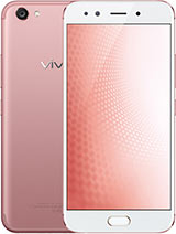 Best available price of vivo X9s Plus in Cambodia