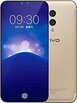 Best available price of vivo Xplay7 in Cambodia