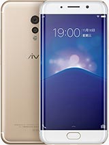 Best available price of vivo Xplay6 in Cambodia