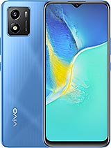 Best available price of vivo Y01 in Cambodia