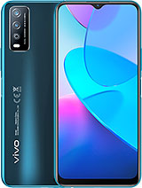 Best available price of vivo Y11s in Cambodia
