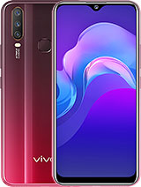 Best available price of vivo Y12 in Cambodia