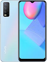 Best available price of vivo Y30 Standard in Cambodia