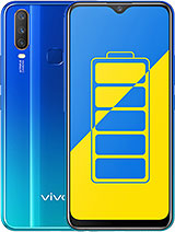 Best available price of vivo Y15 in Cambodia