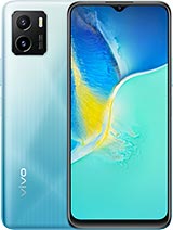 Best available price of vivo Y15a in Cambodia