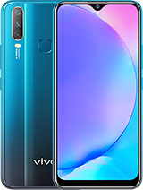 Best available price of vivo Y17 in Cambodia