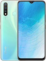 Best available price of vivo Y19 in Cambodia