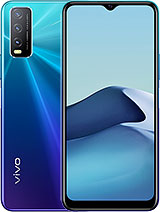Best available price of vivo Y20 2021 in Cambodia
