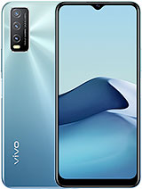 Best available price of vivo Y20G in Cambodia